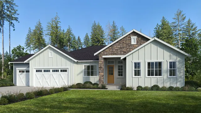 13216 129th Street NE — new home in Caledon Estates