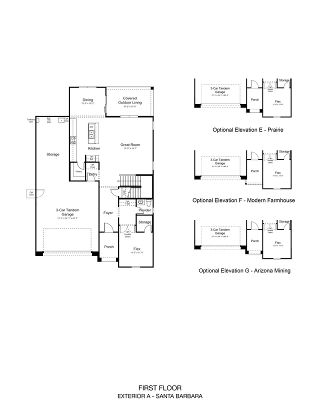 TMPhxSaddleback Encore4029 Triumph85x11