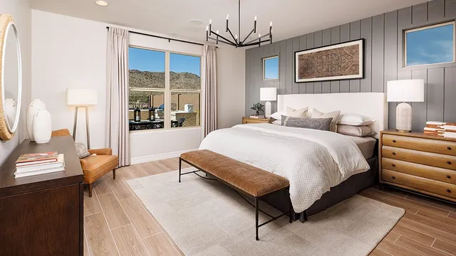 31708 N Goldfield Road in Ladera Trails Passage Collection — representation photos