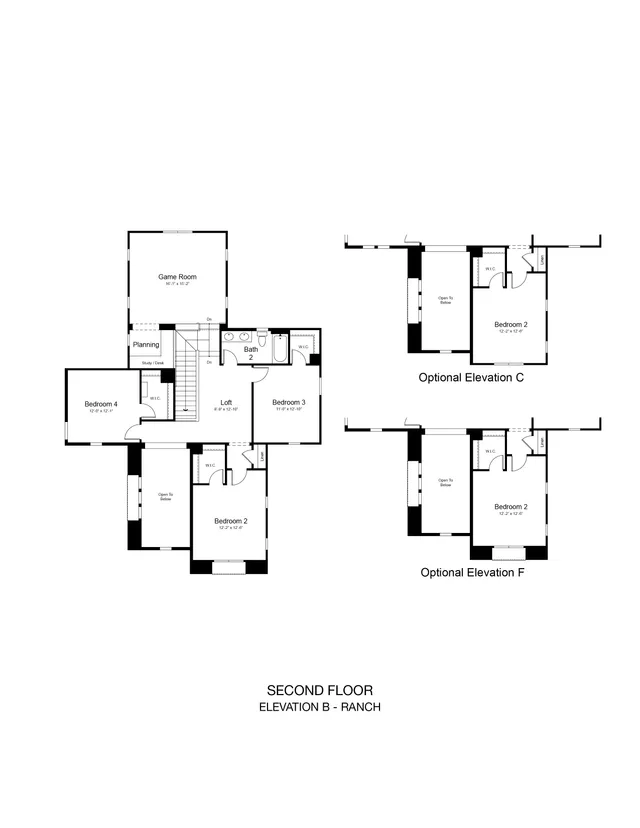 TMPhxHawesCrossingLandmark4540Rockford85x112