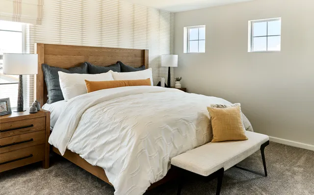 28460 E 4th Avenue in Sky Ranch — representation photos