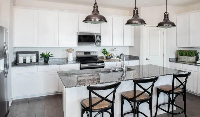 14480 W Soft Wind Circle in Rio Vista at Rancho Mercado — representation photos