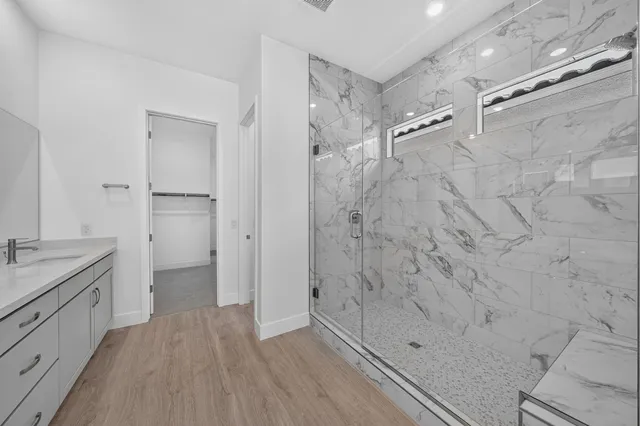 382 Tigullio Avenue in The Coletta Collection at Portofino at Lake Las Vegas — interior