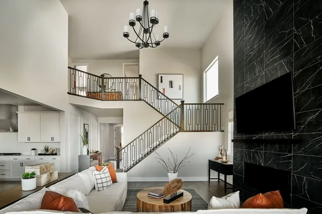 Taylor-Morrison-Trailstone-Vail-Tall-Living-Web