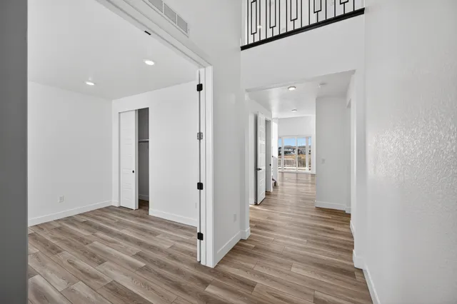 3296 Fervid Street in Macanta City Collection — interior