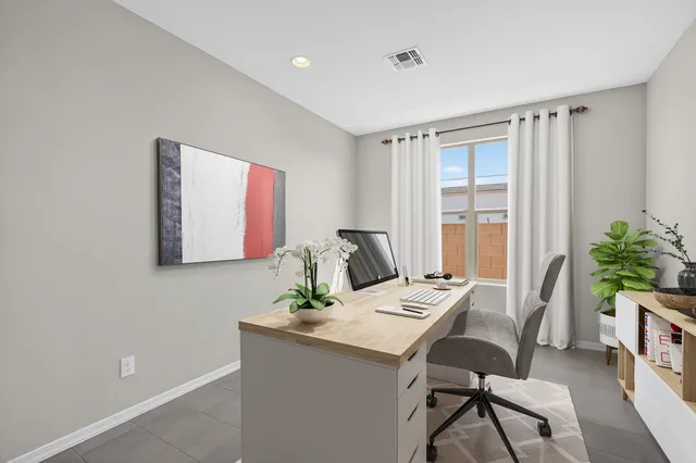 16761 W Audrey Lane in Artisan at Asante Journey Collection — interior