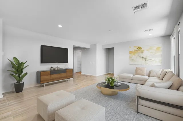 GREAT ROOM_Final