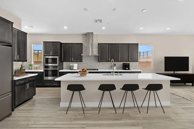 Kitchen-12-web-or-mls-TULIP-12