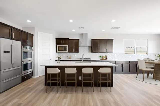KITCHEN_CC