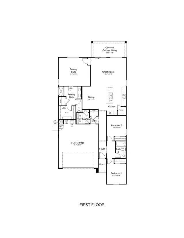 TMPhx_Combs_Ranch_Discovery-3515-Quartz
