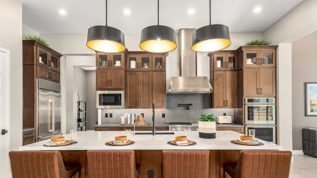 Kitchen8