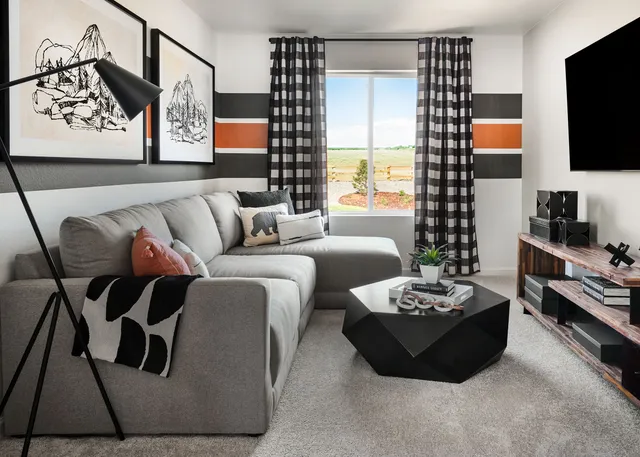 Taylor-Morrison-Trailstone-04-15-24-Granby-Loft-Web