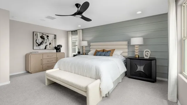 16594 W Bronco Trail in Artisan at Asante Vista Collection — representation photos