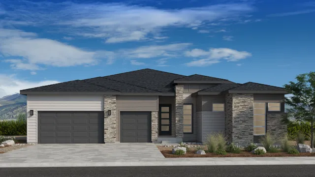 WildroseBschB2The Enclave Macanta Reserve F5 60