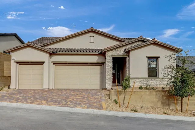 hj-nv-las-vegas-ashland-at-summerlin-colonial-lot-15-front-02