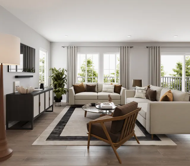 16978 W 92nd Drive in Trailstone City Collection — representation photos