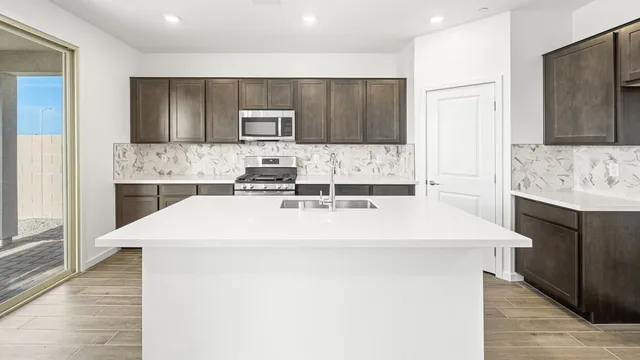 656 Semitone Lane in Opus at Cadence — representation photos