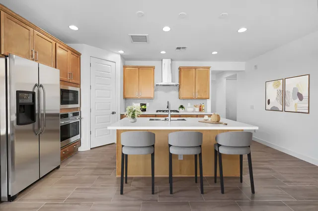 KITCHEN_Final