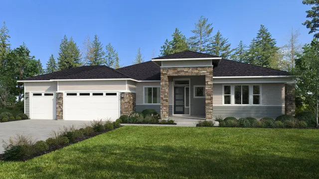 13324 129th Street NE — new home in Caledon Estates