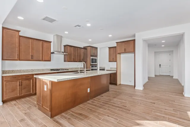 8834 W Colter Street in Stonehaven Encore Collection — representation photos