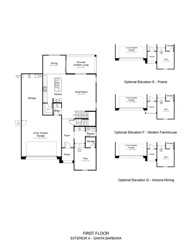 TMPhxSaddleback Encore4026 Legacy85x11