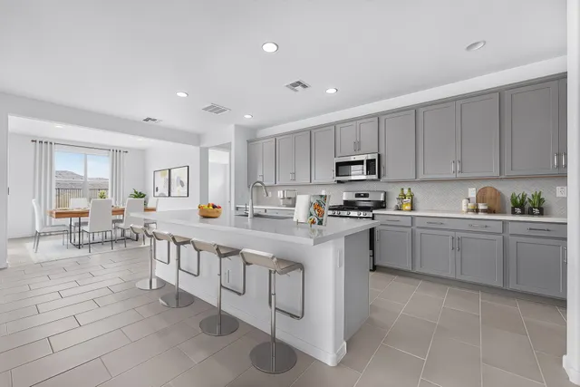 31031 N Calabasas Lane in Ladera Trails Encore Collection — interior