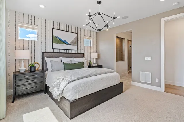 3340 Fervid Street in Macanta City Collection — representation photos