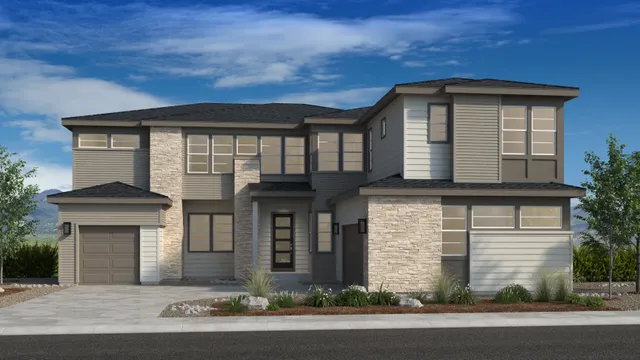 AspenwoodBschB1The Enclave Macanta RESERVE F5 60