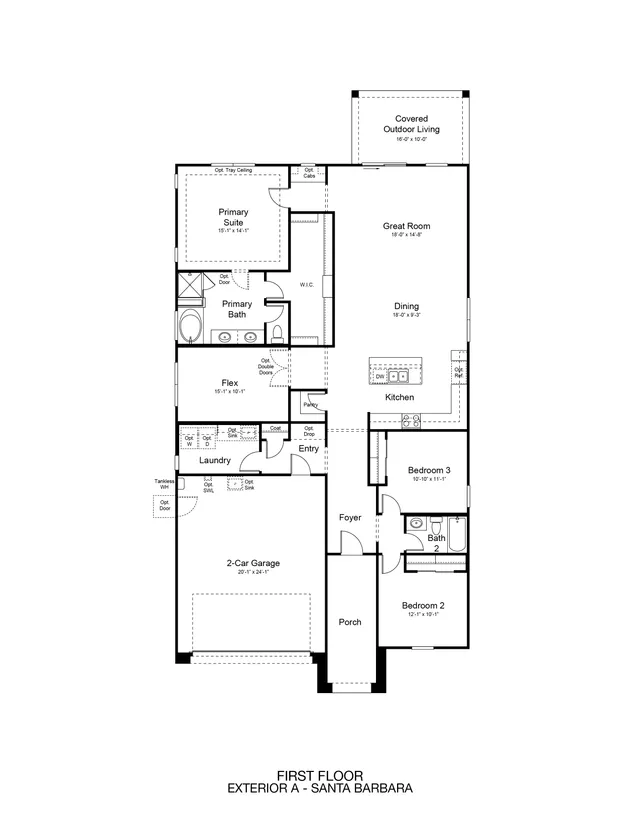 TMPhxSaddleback Encore4020 Essence85x11