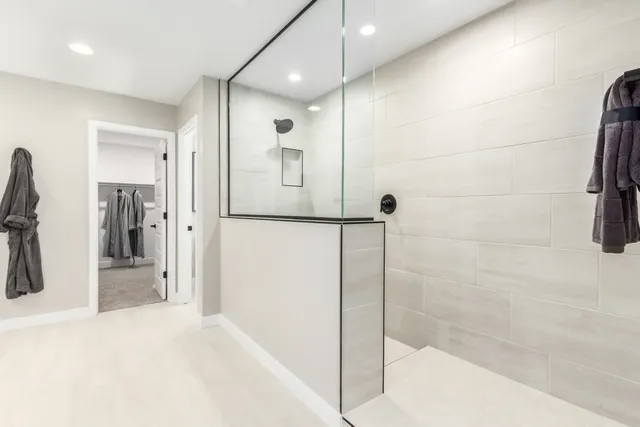 14817 W Gray Fox Trail in Los Cielos at Rancho Mercado — representation photos