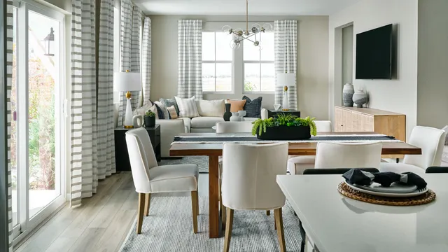 Taylor-Morrison-Aurora-Highlands-Aurora-09-11-23-Kitchen-Dining-Living-Web