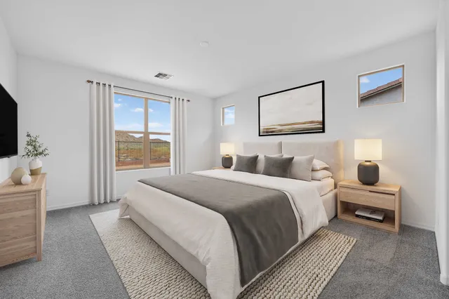 31047 N Calabasas Lane in Ladera Trails Encore Collection — interior