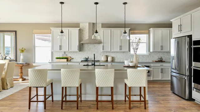 02 kitchen