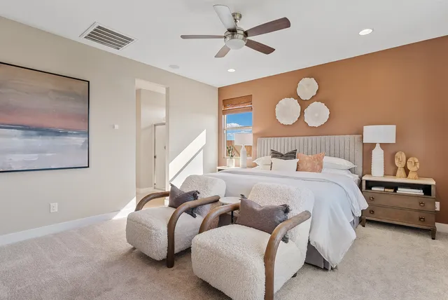 17084 W Honeysuckle Drive in Artisan at Asante Discovery Collection — representation photos
