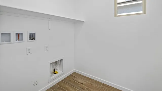 11-custom-Taylor Morrison - 651 N Water Street-11