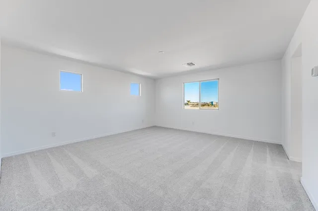 17637 W Solano Drive in Allen Ranches Discovery Collection — representation photos