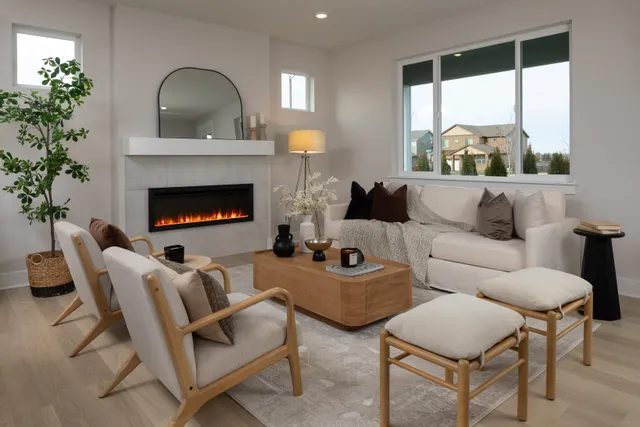 837 Weaver Drive E in Sunrise Vista — representation photos