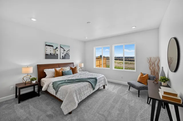 17105 W 92nd Loop in Trailstone City Collection — interior