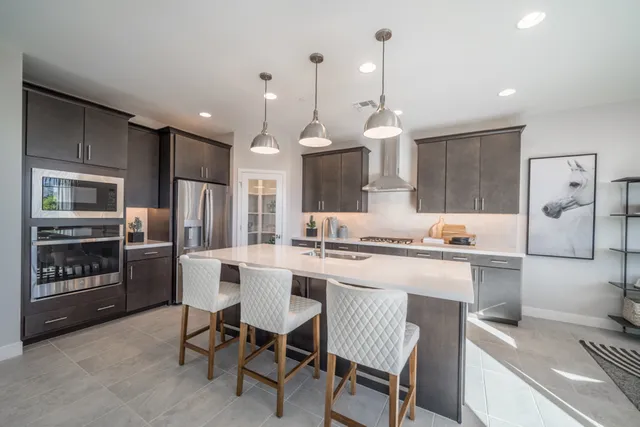 Kitchen_3