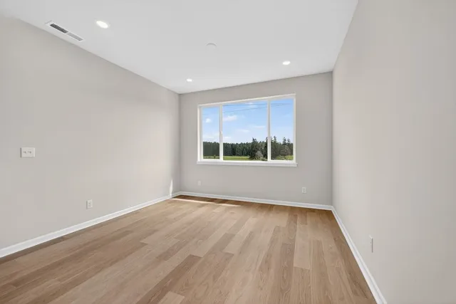 2708 Bowthorpe Street SE in Ovation at Oak Tree — interior