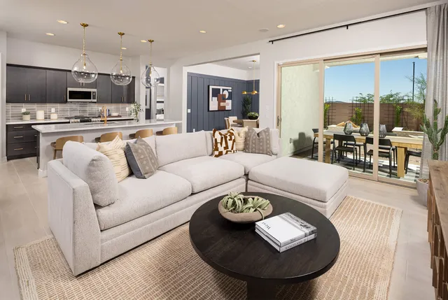 1939 E Nadine Way in Verdin Discovery Collection — representation photos