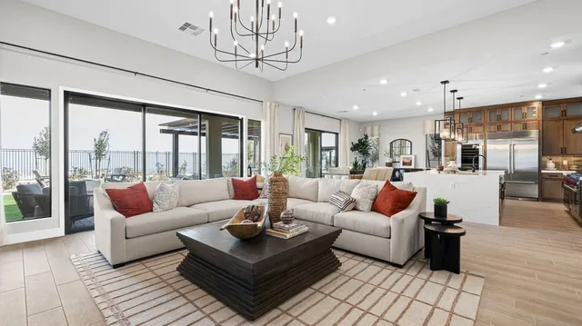 11-custom-TM Ashland in Summerlin Summit-11