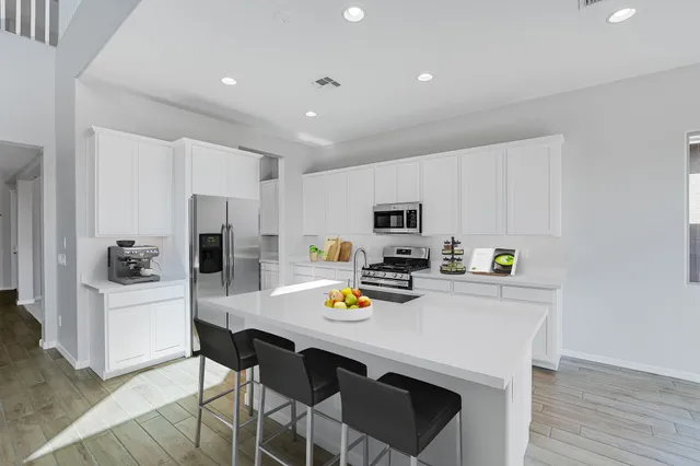 KITCHEN_Final