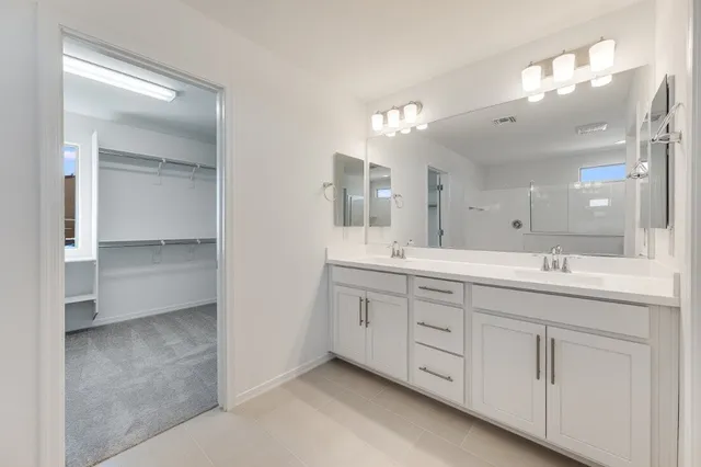 17629 W Solano Drive in Allen Ranches Discovery Collection — representation photos