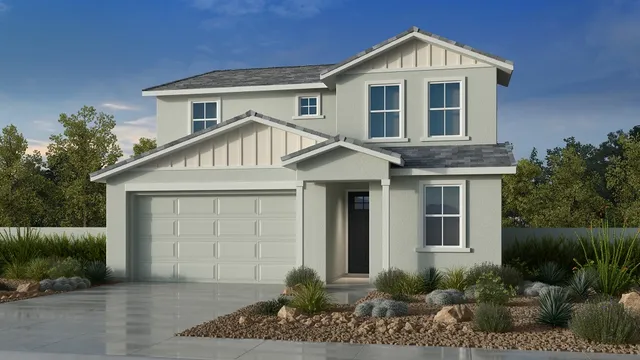 9144 S 169th Drive in Lucero Discovery Collection — exteriors