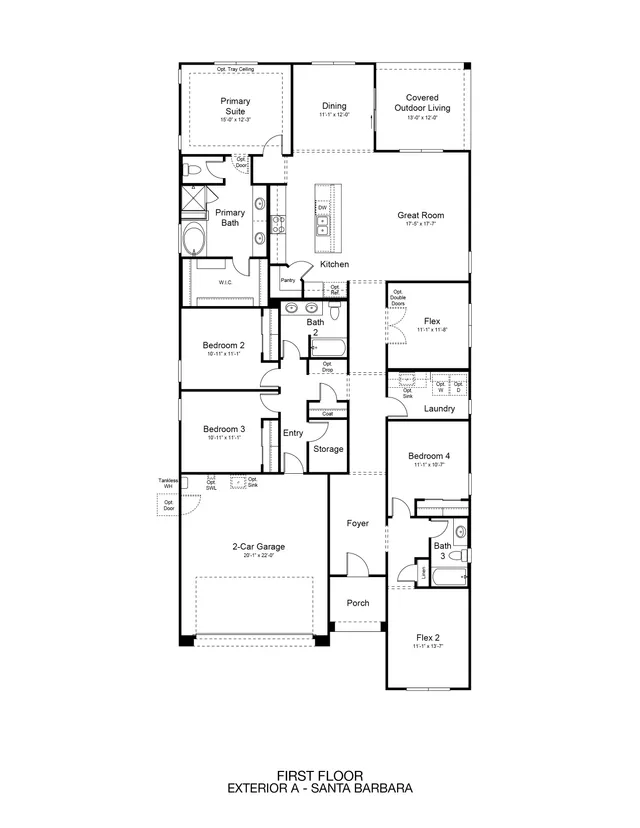 TMPhxSaddleback Encore4025 Charter85x11