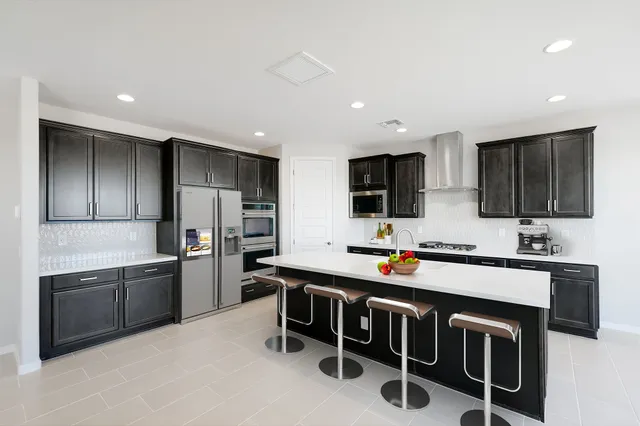 KITCHEN_final