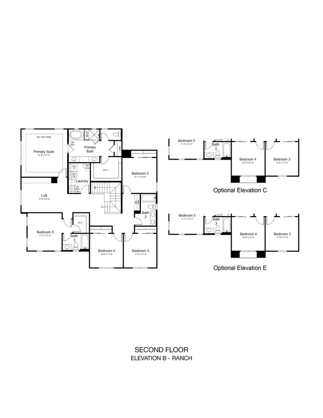 TMPhxHawesCrossingLandmark4550Lewiston85x112