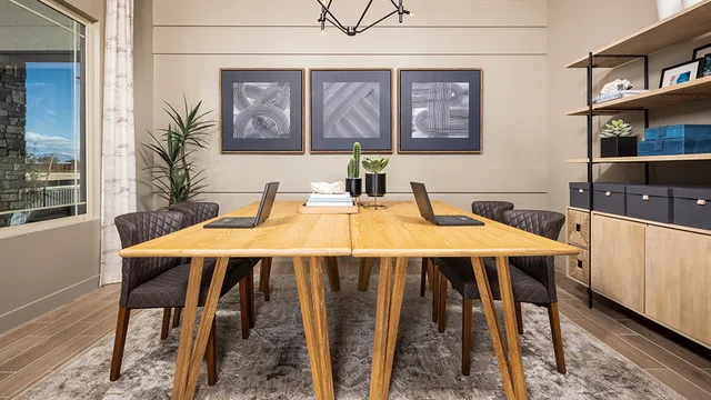 BreckenridgeStudy