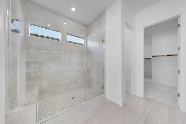 370 Tigullio Avenue in The Coletta Collection at Portofino at Lake Las Vegas — interior